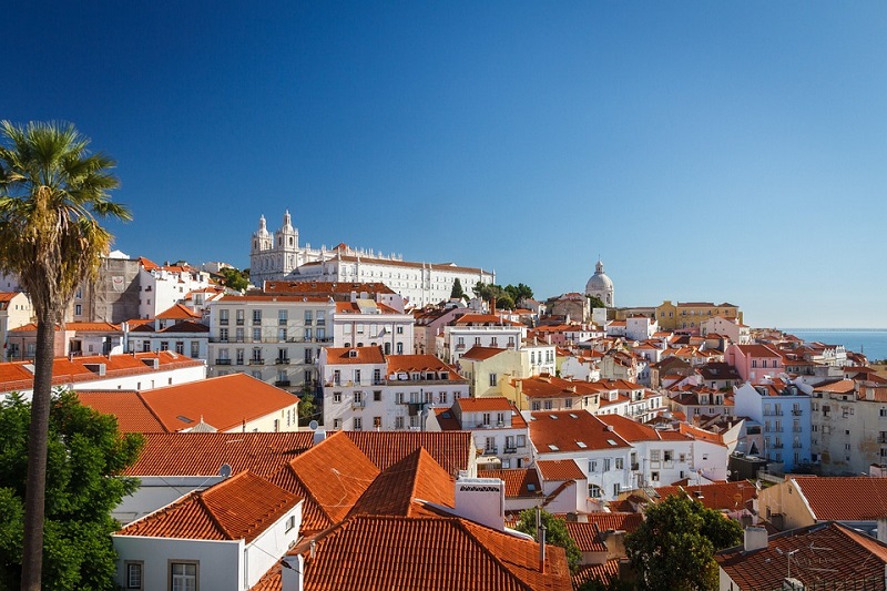 Investidores americanos aguardam futuro do Golden Visa em Portugal