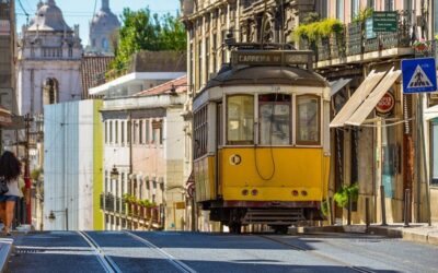 Residência Não-Habitual em Portugal: Entenda o regime RNH