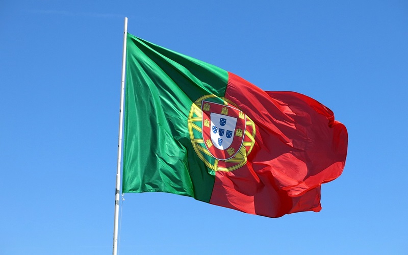 Conheça os principais vistos de residência em Portugal