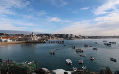 Cascais em Portugal: 10 dicas imperdíveis para fazer na cidade