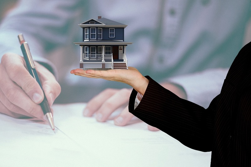 5 vantagens do contrato de exclusividade imobiliária