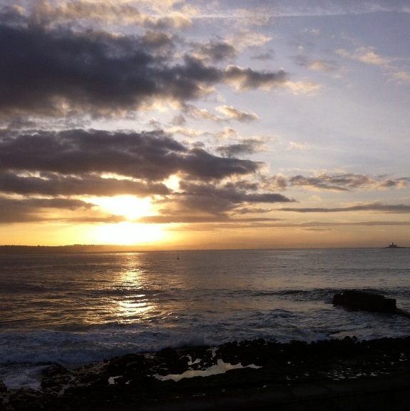 Melhores bairros de Oeiras para morar ou investir