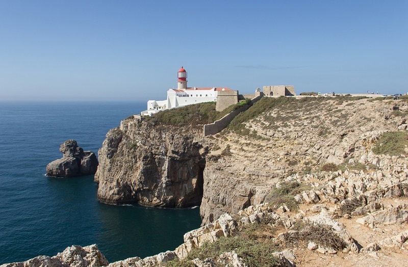 Sagres