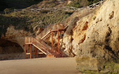 Costa Vicentina: O paraíso natural de Portugal