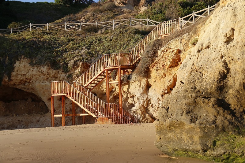 Costa Vicentina: O paraíso natural de Portugal