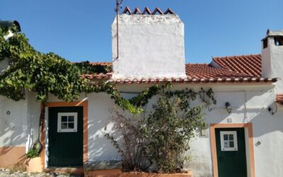 Melides: A nova Comporta de Portugal