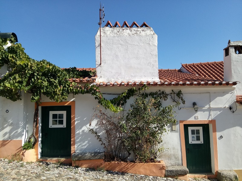 Melides: A nova Comporta de Portugal