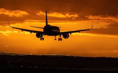 Novo Aeroporto de Lisboa: Aeroporto Luís de Camões em Alcochete