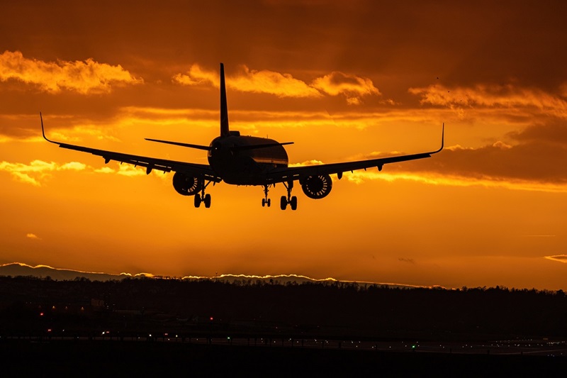 Novo Aeroporto de Lisboa: Aeroporto Luís de Camões em Alcochete