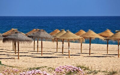 Praia da Comporta: Uma das mais sofisticadas da Europa