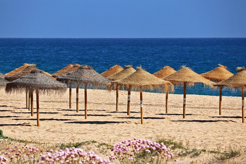 Praia da Comporta: Uma das mais sofisticadas da Europa