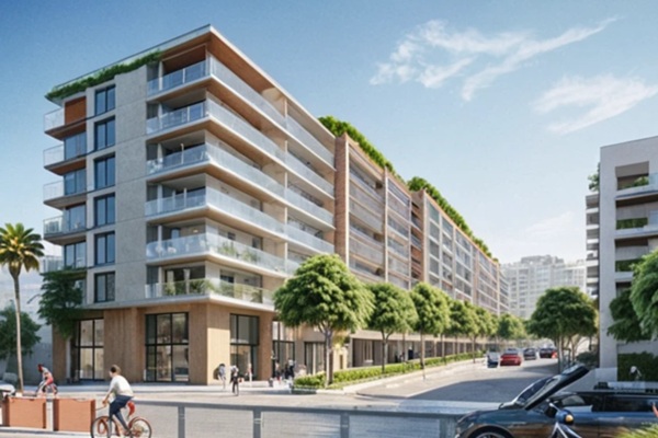 Lançamento em Lisboa