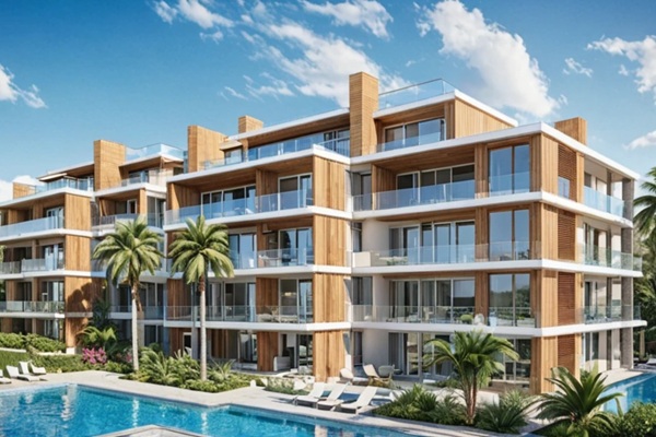 Lançamento em Parede Cascais