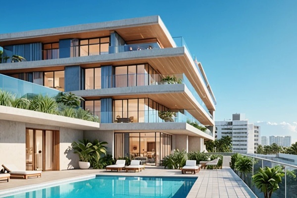 Lançamento em Oeiras