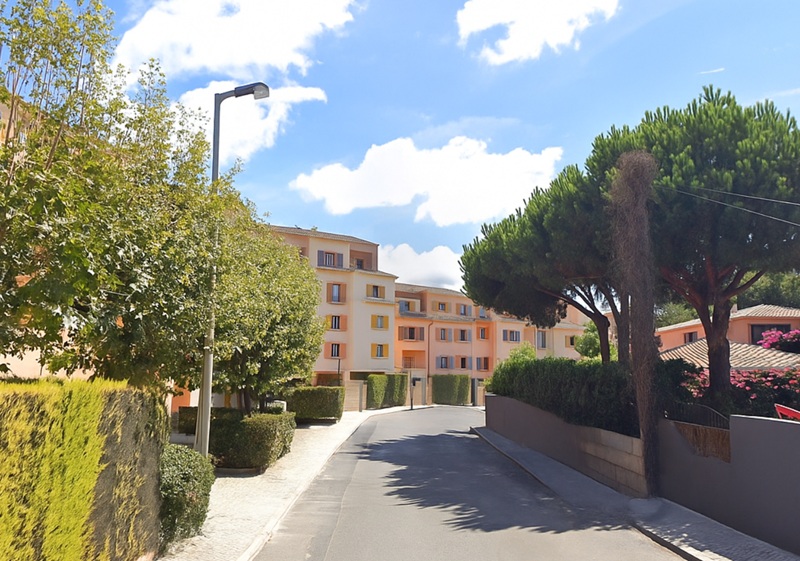 Quinta da Bicuda é um dos melhores bairros de Cascais para se investir ou morar