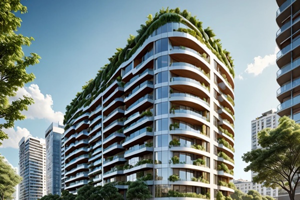 lançamento em Saldanha - Lisboa