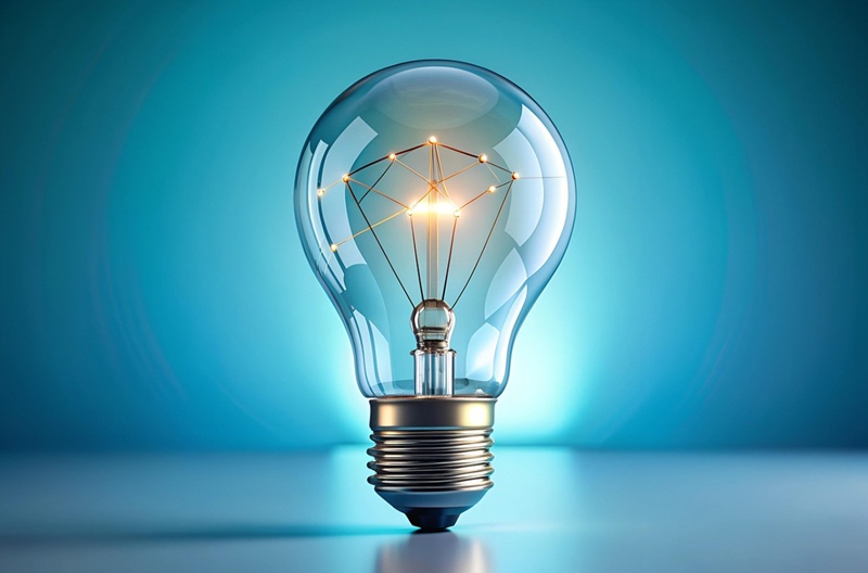 O que é o Certificado Energético