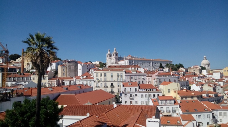 O que é o Direito de Preferência na Compra ou Venda de Imóveis em Portugal
