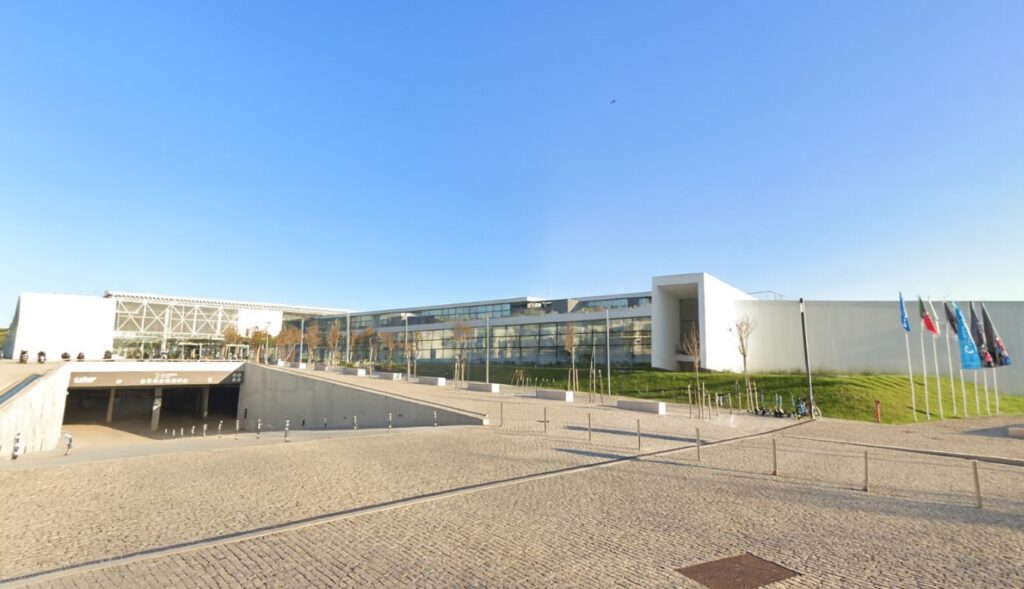 Nova School of Business & Economics SBE tem curso ranqueado como 4º melhor do mundo pela Financial Times