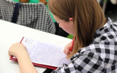 Salesianos do Estoril entre as melhores escolas de Portugal