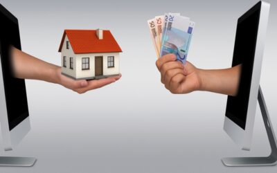 Comprar imóvel à distância em Portugal: Passo a Passo