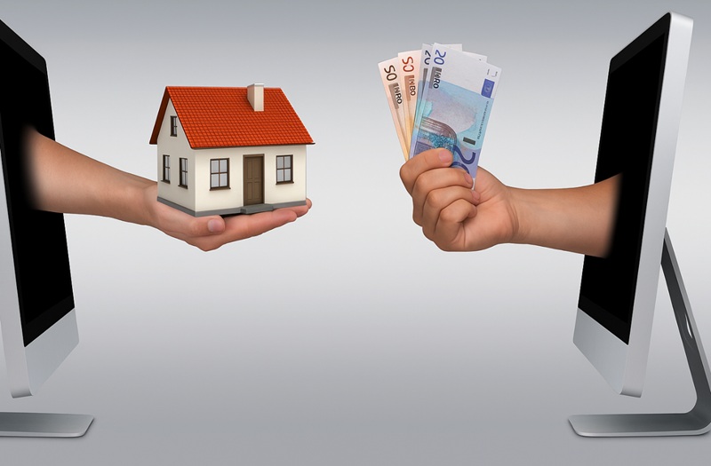 Comprar imóvel à distância em Portugal: Passo a Passo