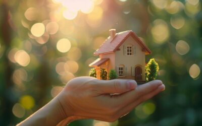 Garantias de imóveis novos em Portugal: tudo o que você precisa saber