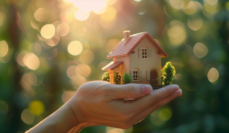 Garantias de imóveis novos em Portugal: tudo o que você precisa saber