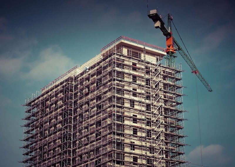 Redução do IVA para 6% na construção: solução ou paliativo?