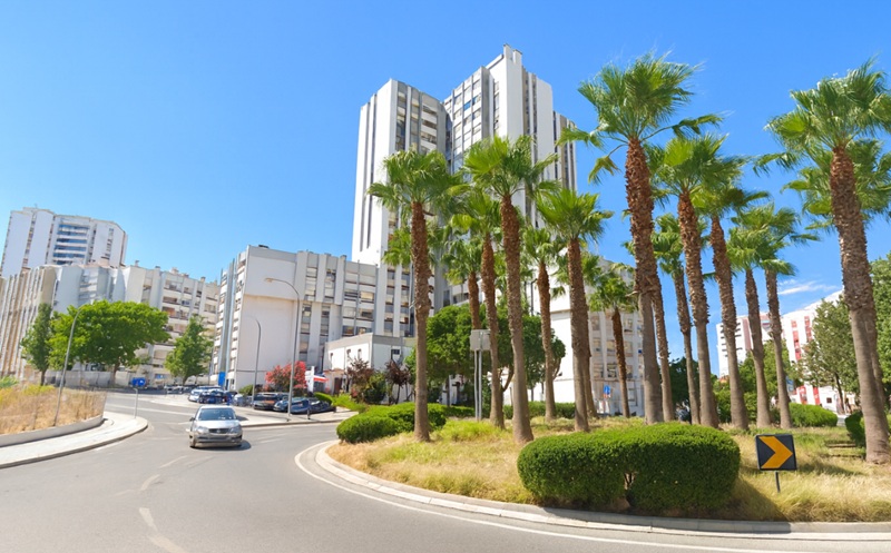 Linda-a-Velha em Oeiras, como é morar na Vila