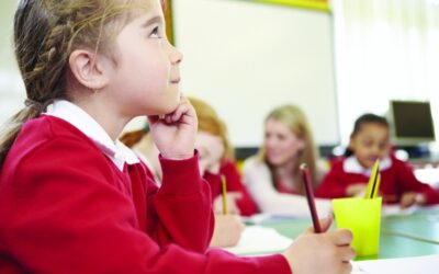 Melhores escolas privadas em Cascais: Guia completo para famílias