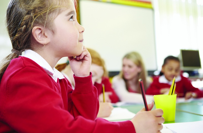 Melhores escolas privadas em Cascais: Guia completo para famílias