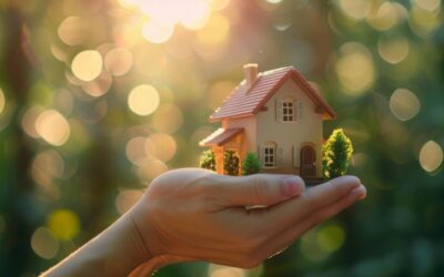 Oferta de imóveis em Portugal cai 26% em meio à forte procura