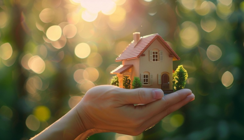 Oferta de imóveis em Portugal cai 26% em meio à forte procura