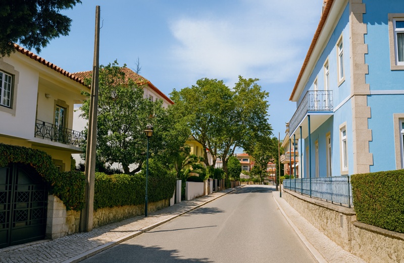 Parede Cascais, um guia completo para viver e investir
