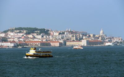 Arrendamento em Portugal sobe 4,1% e reforça tendência de valorização