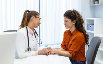 Entenda a diferença entre Seguro de Saúde e  Plano de Saúde