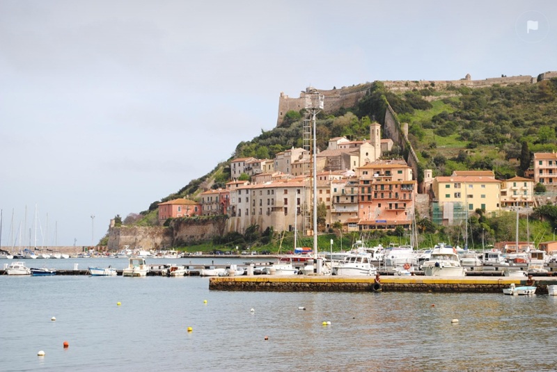 As melhores rivieras da europa para morar ou investir