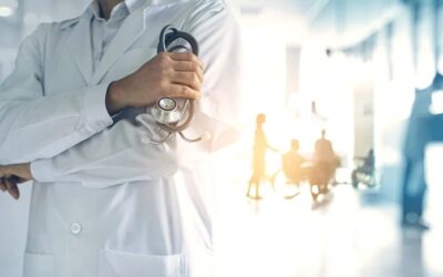 Melhores Seguros de Saúde em Portugal: Entenda os Planos, Coberturas e Como Escolher