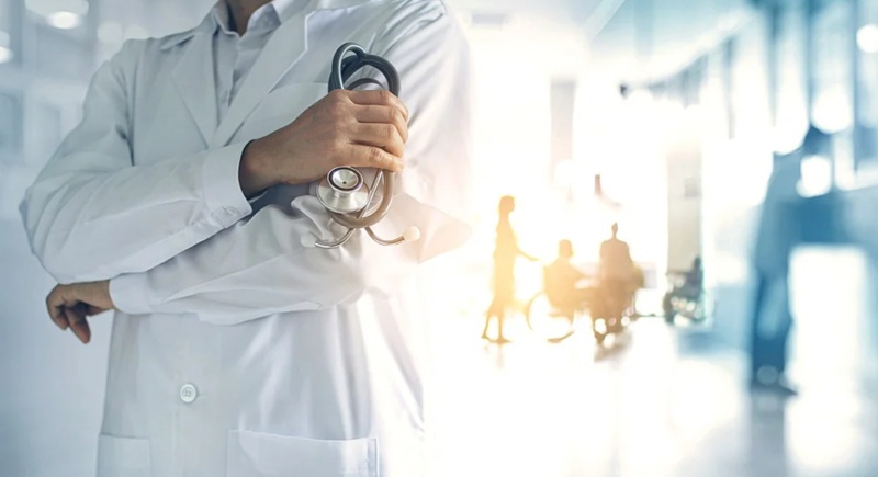 Melhores Seguros de Saúde em Portugal: Entenda os Planos, Coberturas e Como Escolher