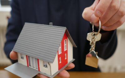 Proposta de Compra de Imóvel em Portugal – Tudo o que precisa saber antes de assinar