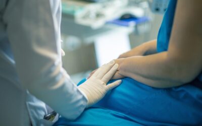 Quinta da Beloura vai receber hospital Lusíadas