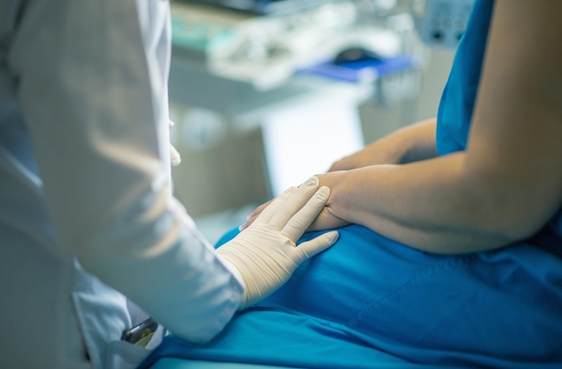 Quinta da Beloura vai receber hospital Lusíadas