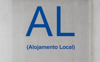 Novas licenças para Alojamento Local (Airbnb) permanecem suspensas em Lisboa