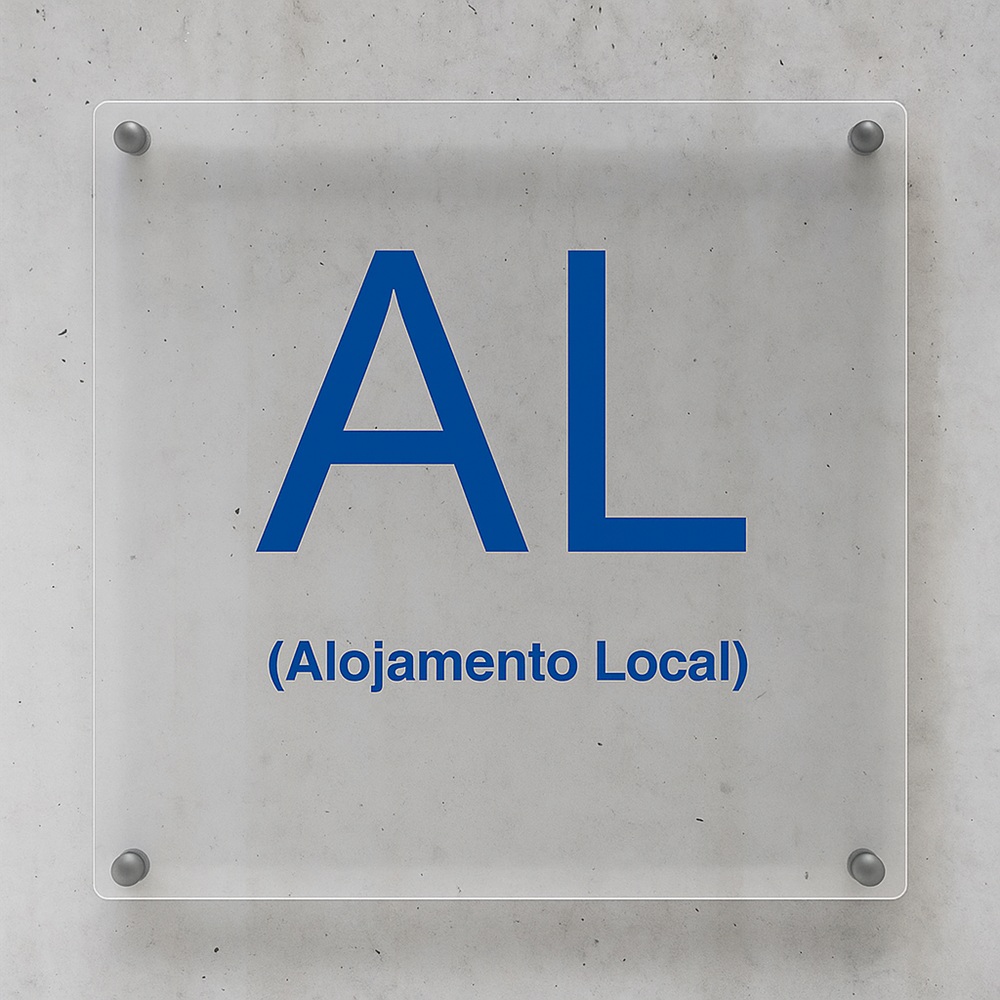 Novas licenças para Alojamento Local, que autorizam prática de Airbnb, permanecem suspensas em Lisbo