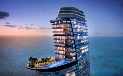 Branded Residences em Portugal: o novo capítulo do luxo imobiliário europeu