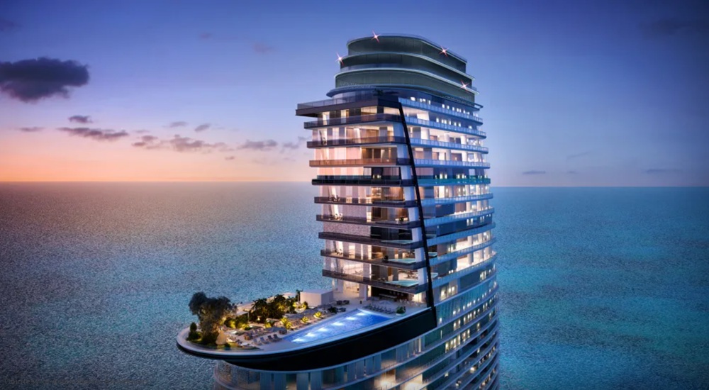 Branded Residences em Portugal: o novo capítulo do luxo imobiliário europeu