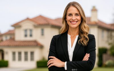 Vantagens de contratar um corretor comprador (Buyer’s Agent) em Portugal