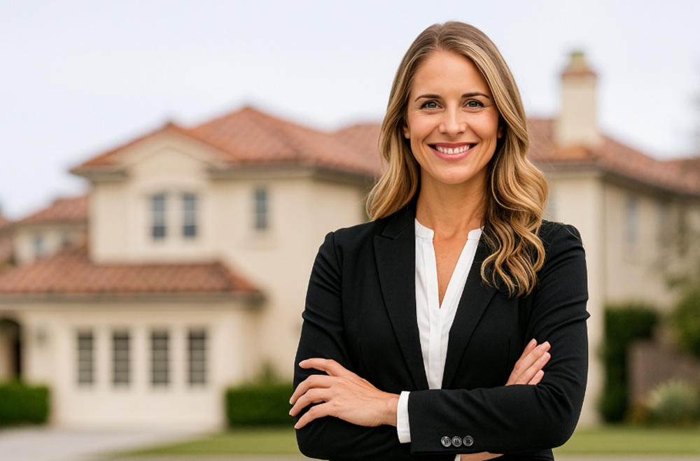 A importância do Buyer's Agent - Por que é fundamental ser assessorado por um corretor na compra do imóvel