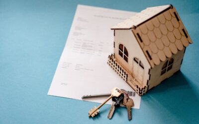 Crédito à habitação em Portugal cresce ao ritmo mais alto desde 2008